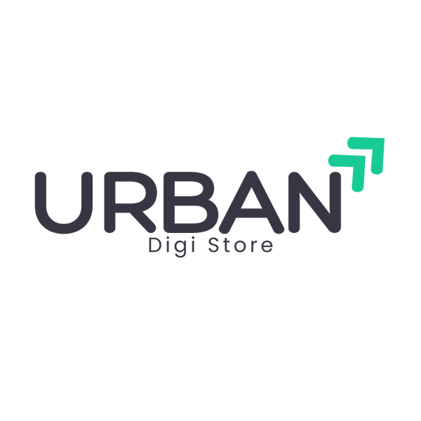 Urban Digi Store