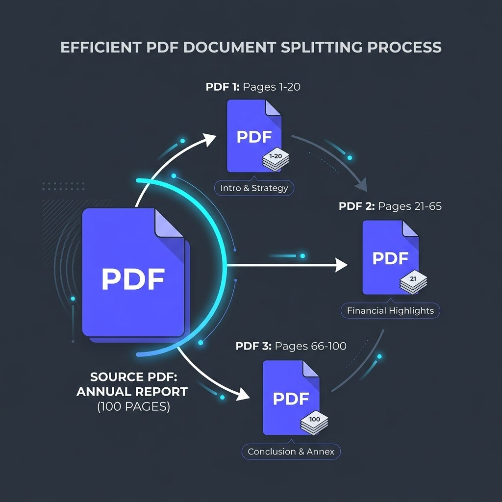 Diagram illustrating PDF page box dimensions and structural margins